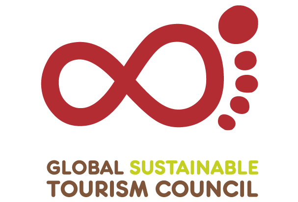 Global Sustainable Tourism Club